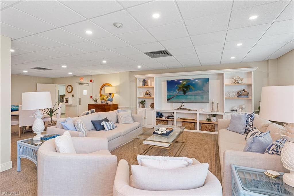 220 Seaview Ct 216, Marco Island, FL 34145-24