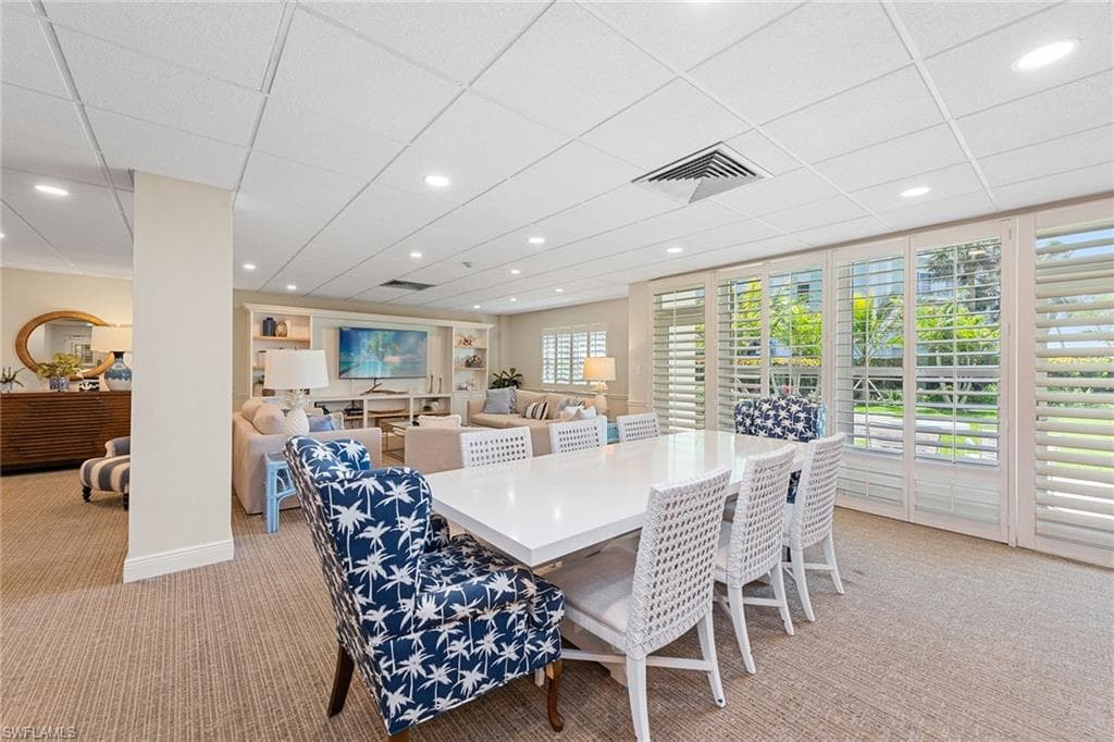 220 Seaview Ct 216, Marco Island, FL 34145-26