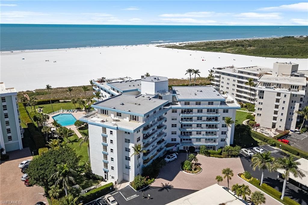 220 Seaview Ct 216, Marco Island, FL 34145-30
