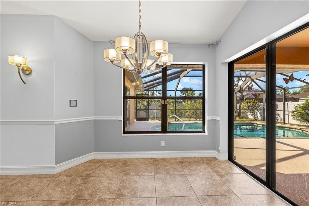 2312 31st St, Cape Coral, FL 33993-12
