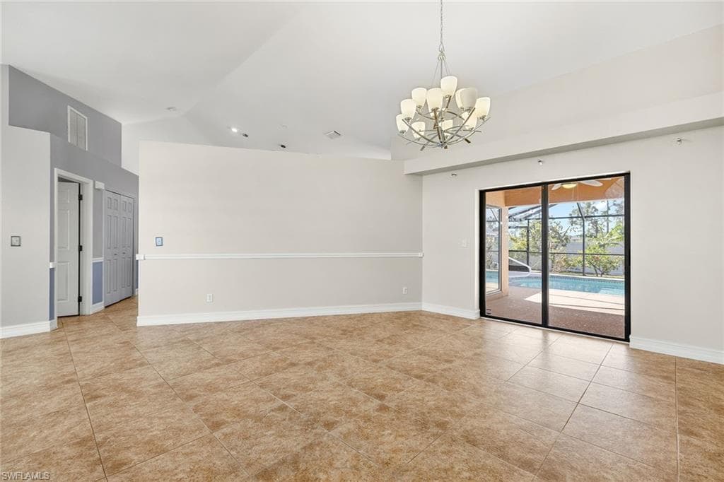2312 31st St, Cape Coral, FL 33993-13