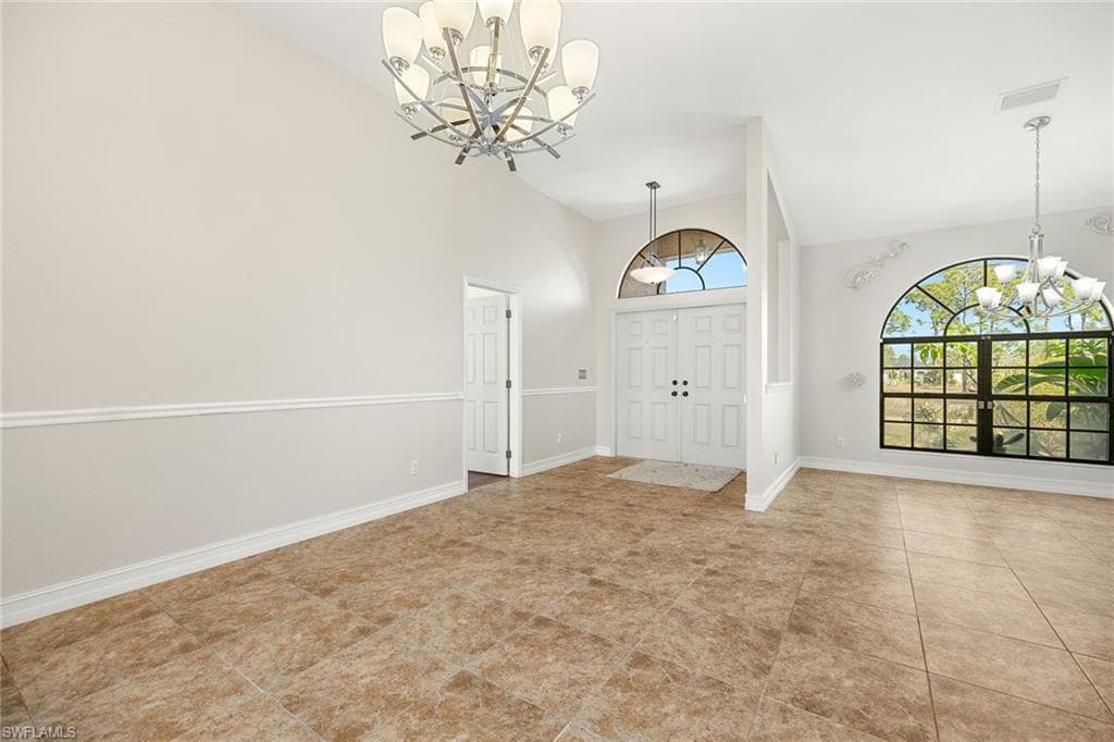 2312 31st St, Cape Coral, FL 33993-15
