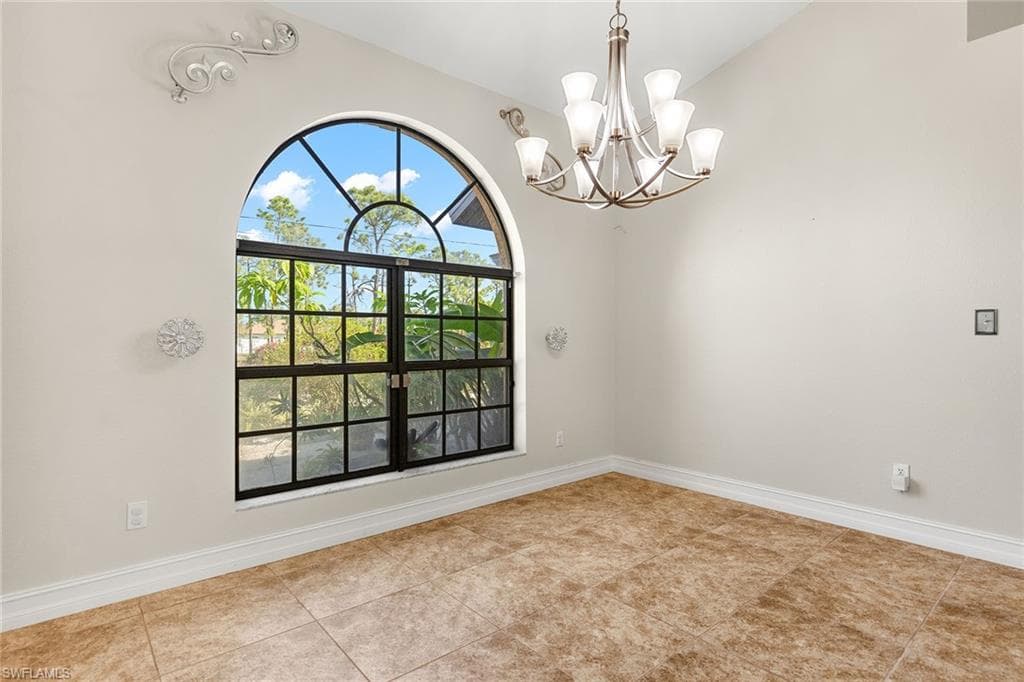 2312 31st St, Cape Coral, FL 33993-16