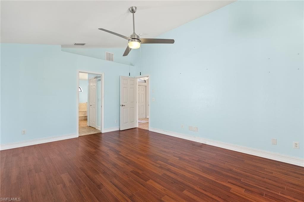2312 31st St, Cape Coral, FL 33993-19
