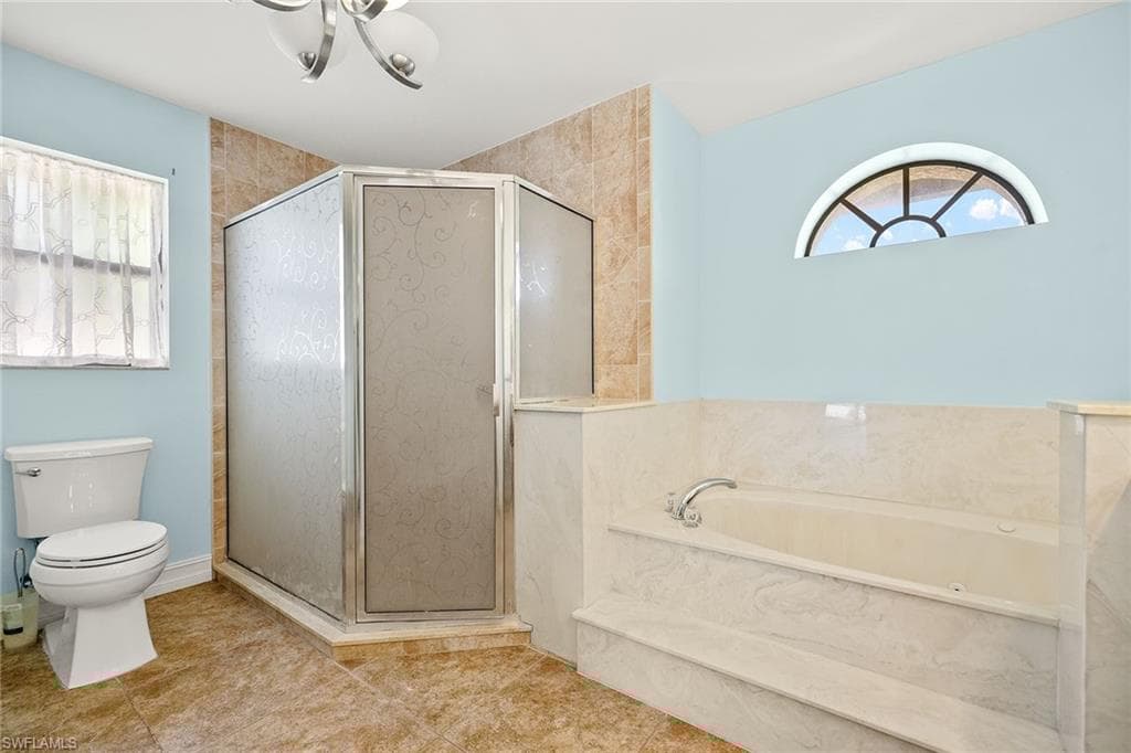 2312 31st St, Cape Coral, FL 33993-23