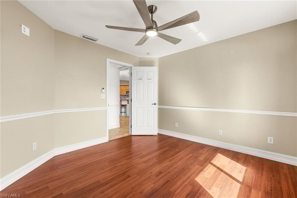 2312 31st St, Cape Coral, FL 33993-25