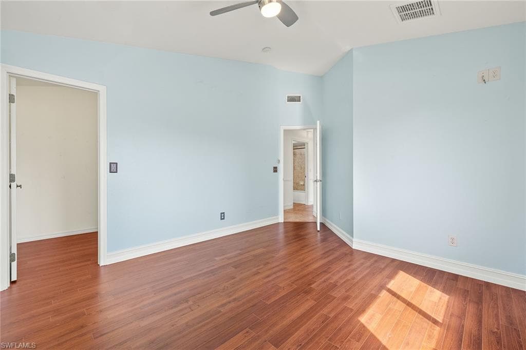 2312 31st St, Cape Coral, FL 33993-29