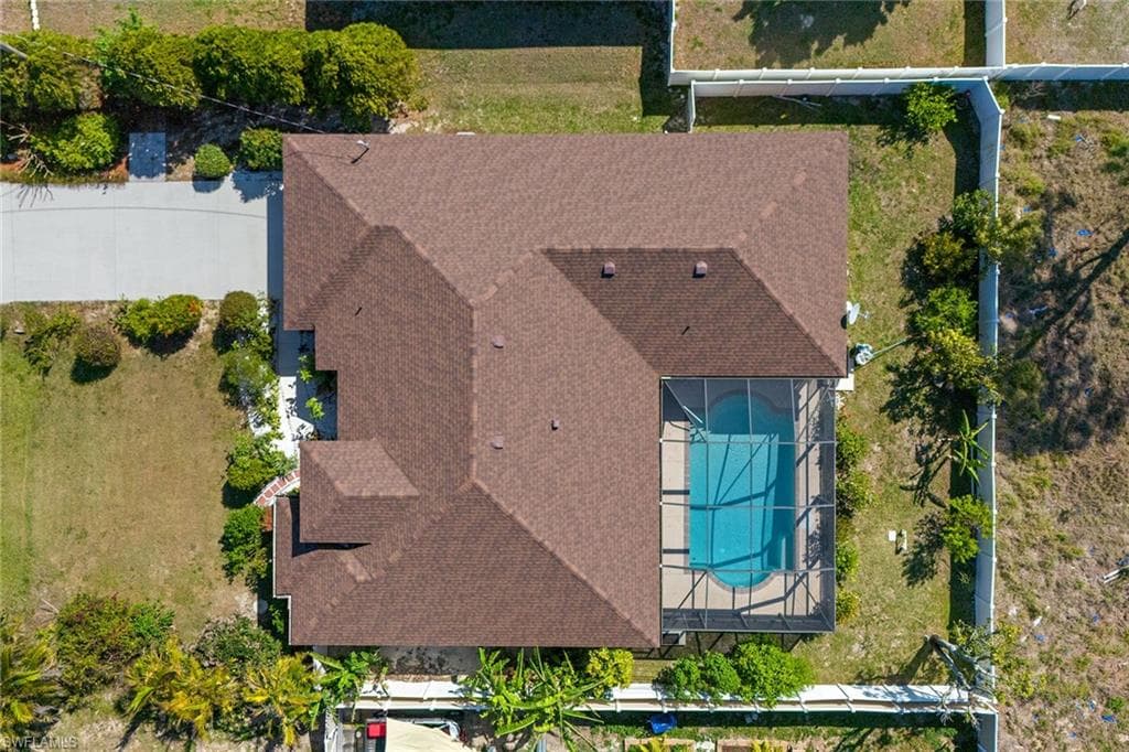2312 31st St, Cape Coral, FL 33993-41