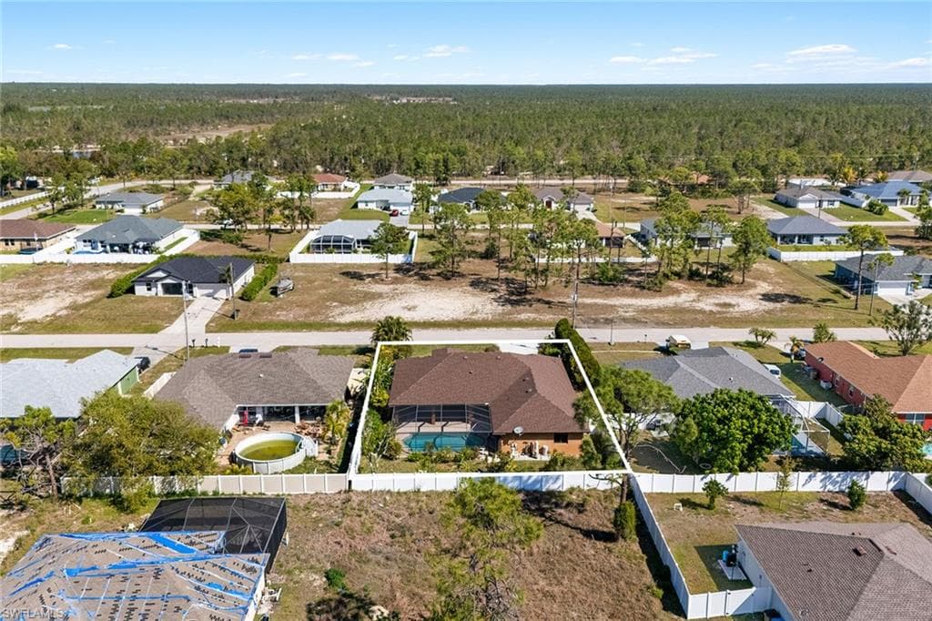 2312 31st St, Cape Coral, FL 33993-44
