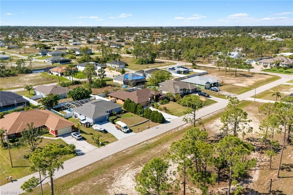 2312 31st St, Cape Coral, FL 33993-47