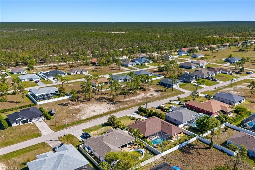 2312 31st St, Cape Coral, FL 33993-49