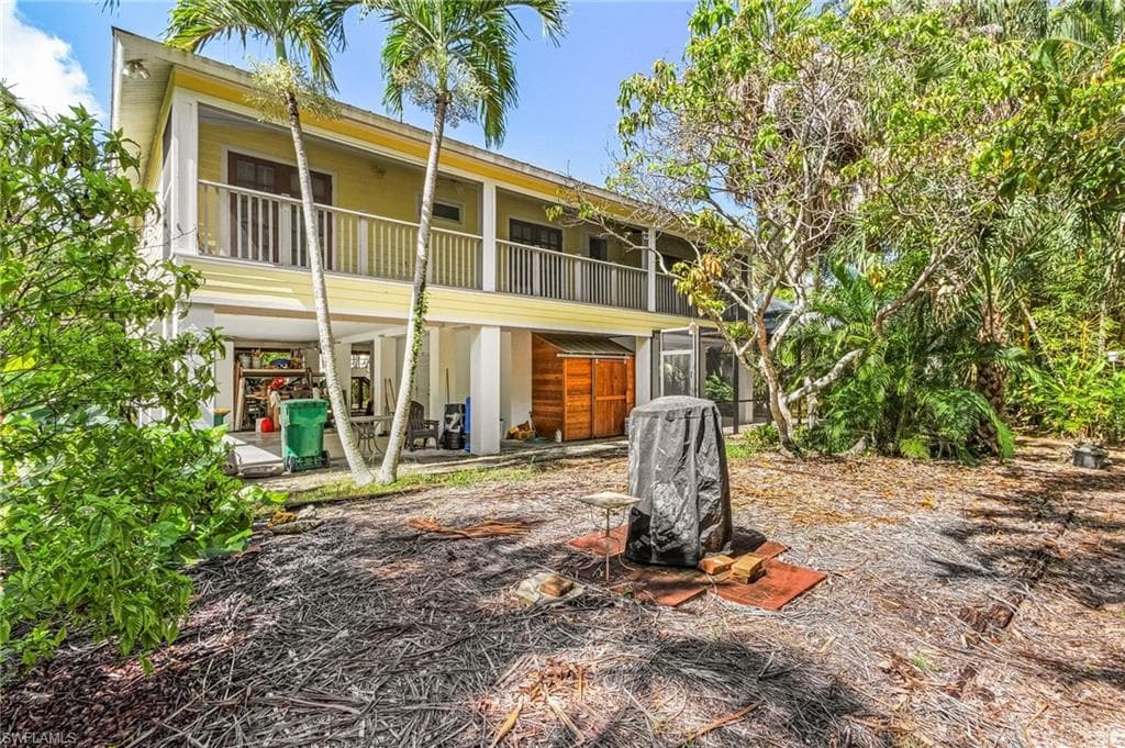 Property Image 21