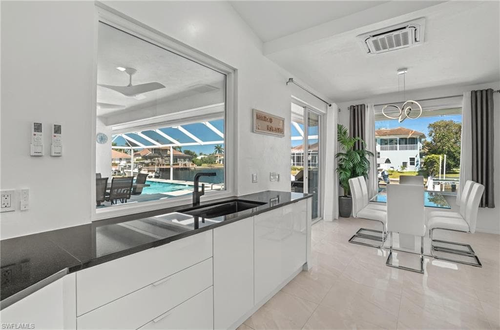 1775 Waterfall Ct, Marco Island, FL 34145-4