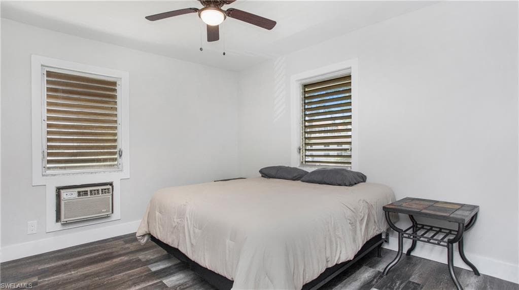 167 Collier Blvd T6, Marco Island, FL 34145-9