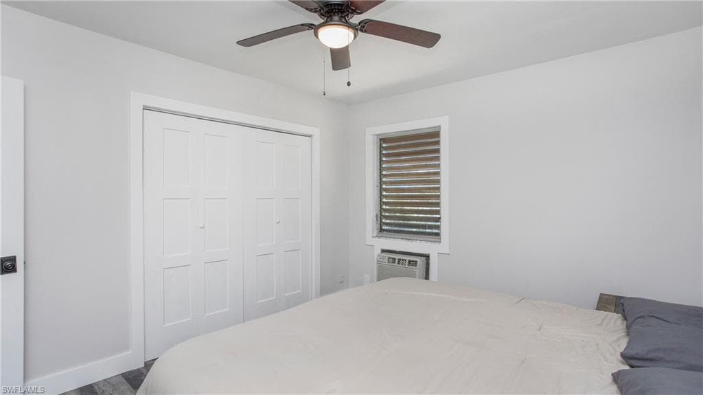 167 Collier Blvd T6, Marco Island, FL 34145-10