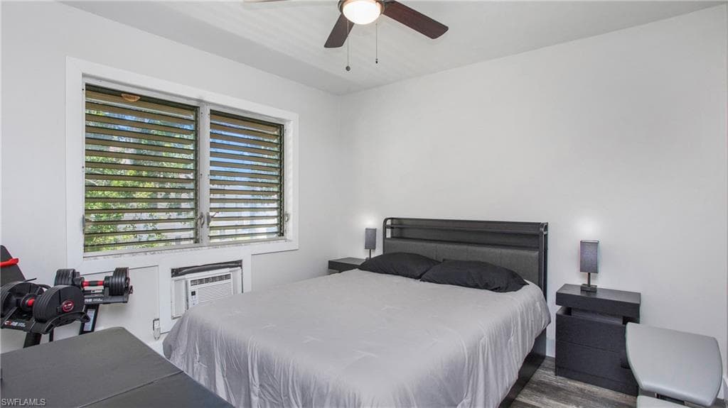 167 Collier Blvd T6, Marco Island, FL 34145-11