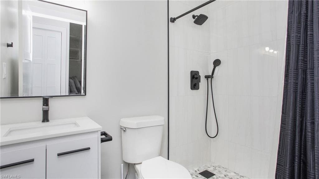 167 Collier Blvd T6, Marco Island, FL 34145-12