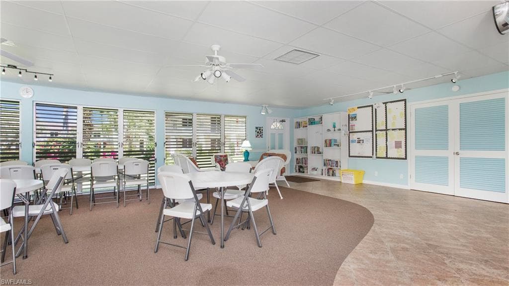 167 Collier Blvd T6, Marco Island, FL 34145-13