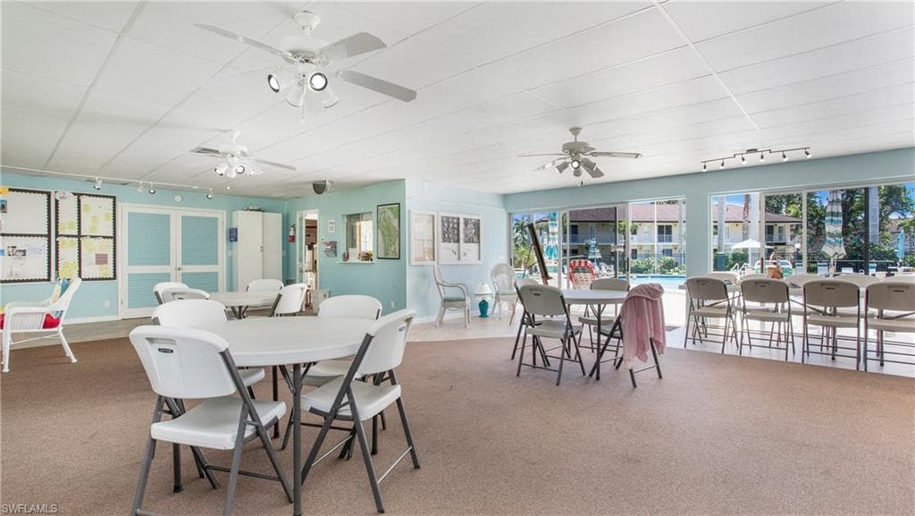 167 Collier Blvd T6, Marco Island, FL 34145-14