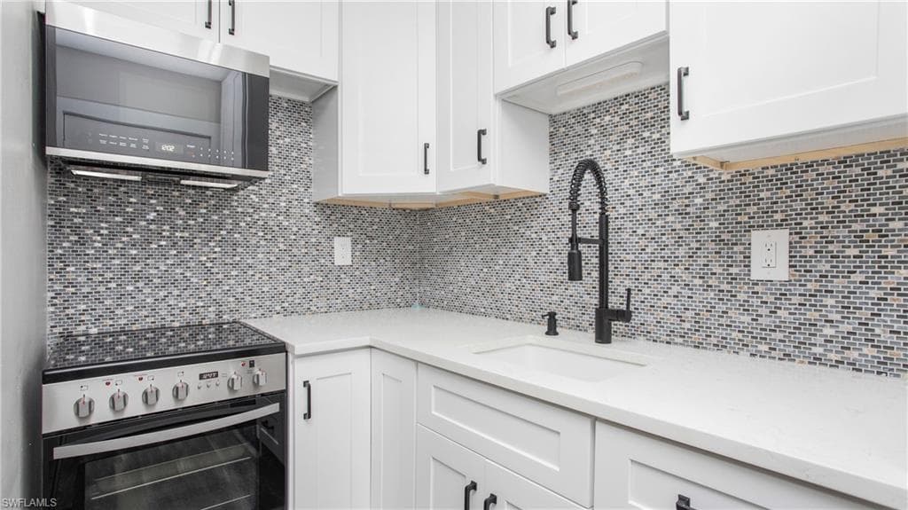 167 Collier Blvd T6, Marco Island, FL 34145-1