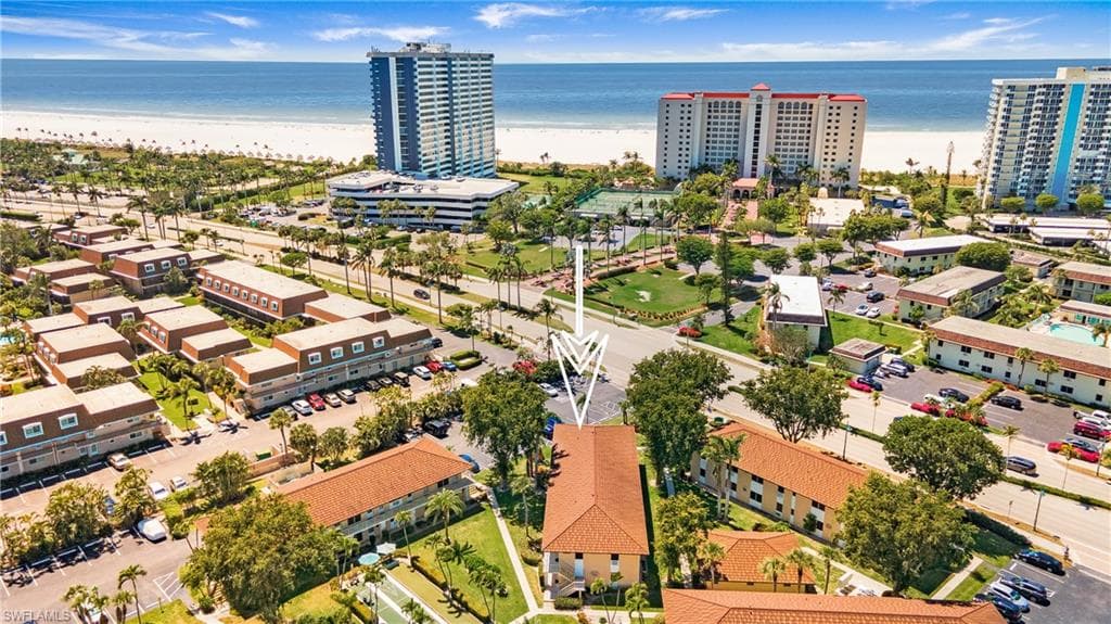 167 Collier Blvd T6, Marco Island, FL 34145-20