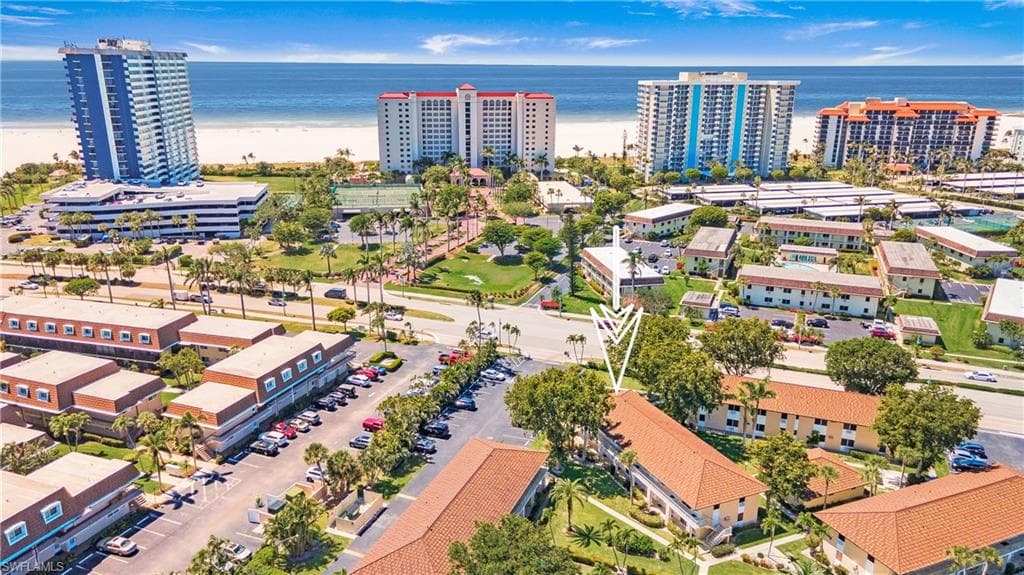 167 Collier Blvd T6, Marco Island, FL 34145-22