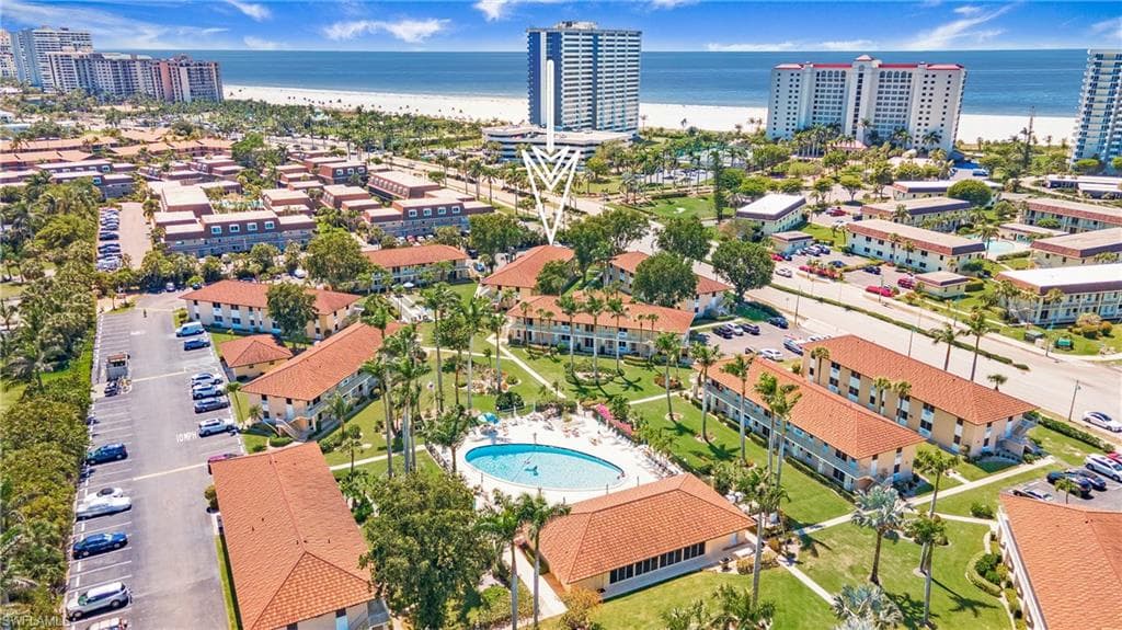 167 Collier Blvd T6, Marco Island, FL 34145-27