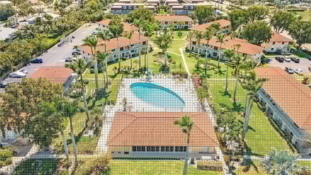 167 Collier Blvd T6, Marco Island, FL 34145-28