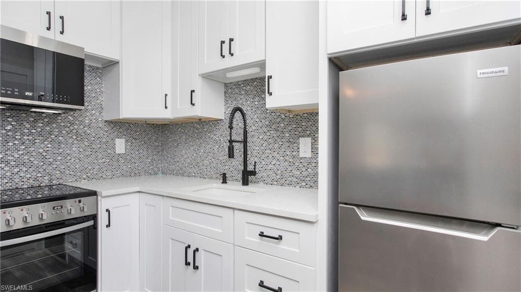 167 Collier Blvd T6, Marco Island, FL 34145-3