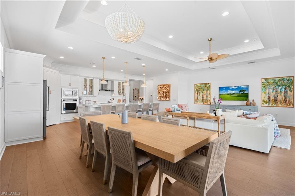8791 Calypso Ct, Naples, FL 34112-8