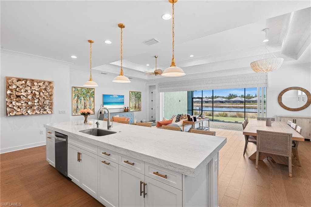 8791 Calypso Ct, Naples, FL 34112-10