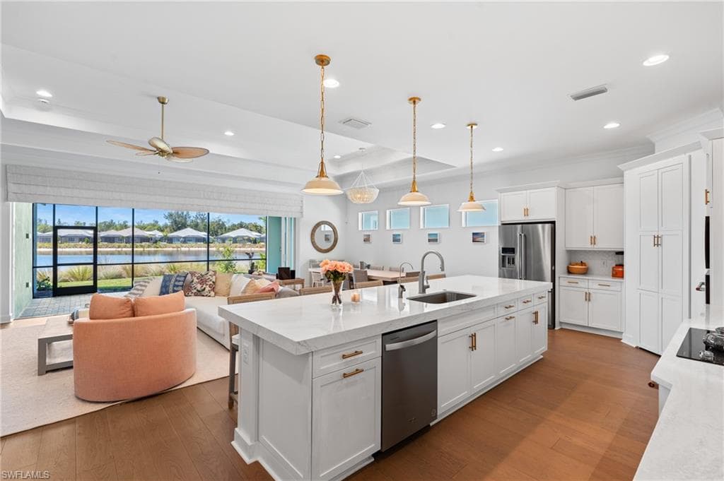 8791 Calypso Ct, Naples, FL 34112-11