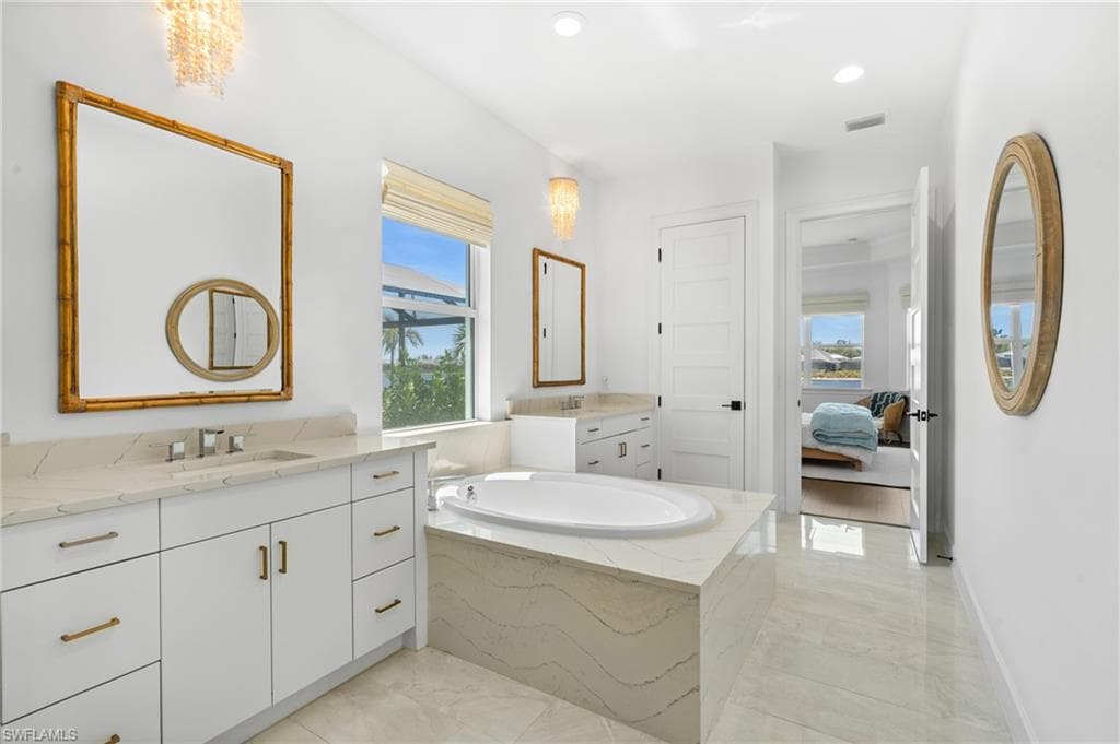 8791 Calypso Ct, Naples, FL 34112-14