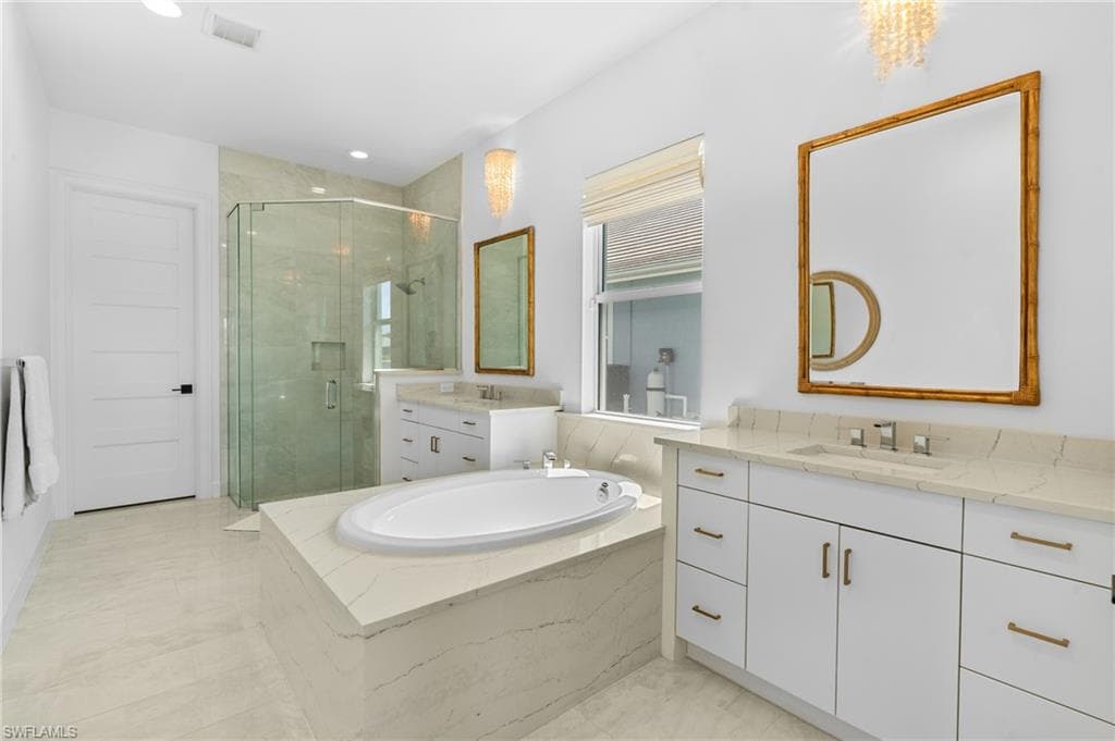 8791 Calypso Ct, Naples, FL 34112-15