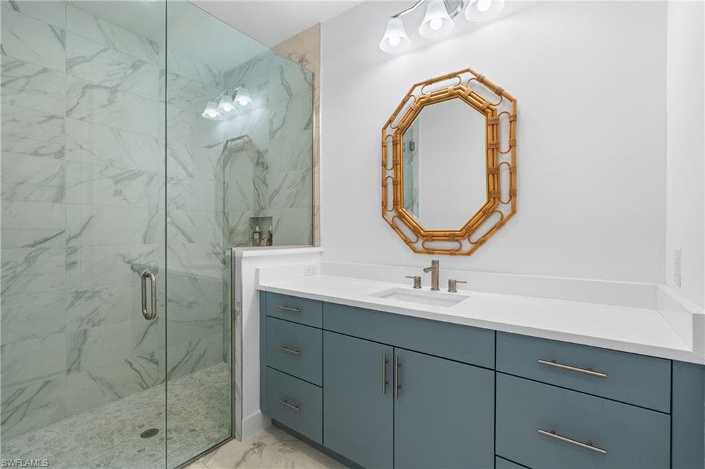 8791 Calypso Ct, Naples, FL 34112-17