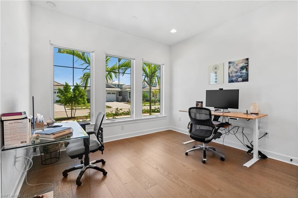 8791 Calypso Ct, Naples, FL 34112-20
