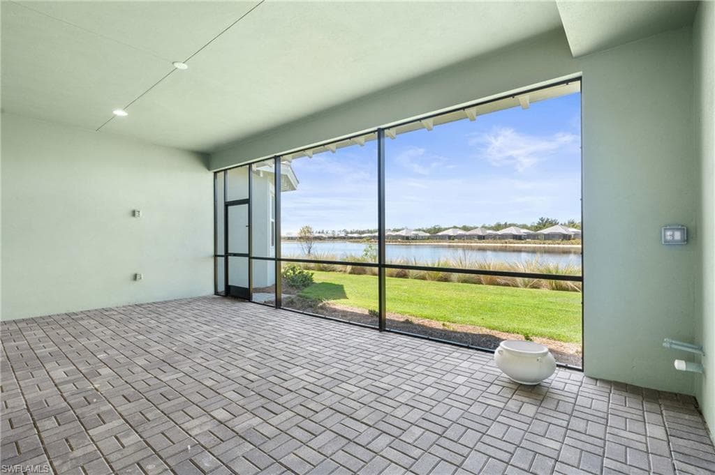 8791 Calypso Ct, Naples, FL 34112-24