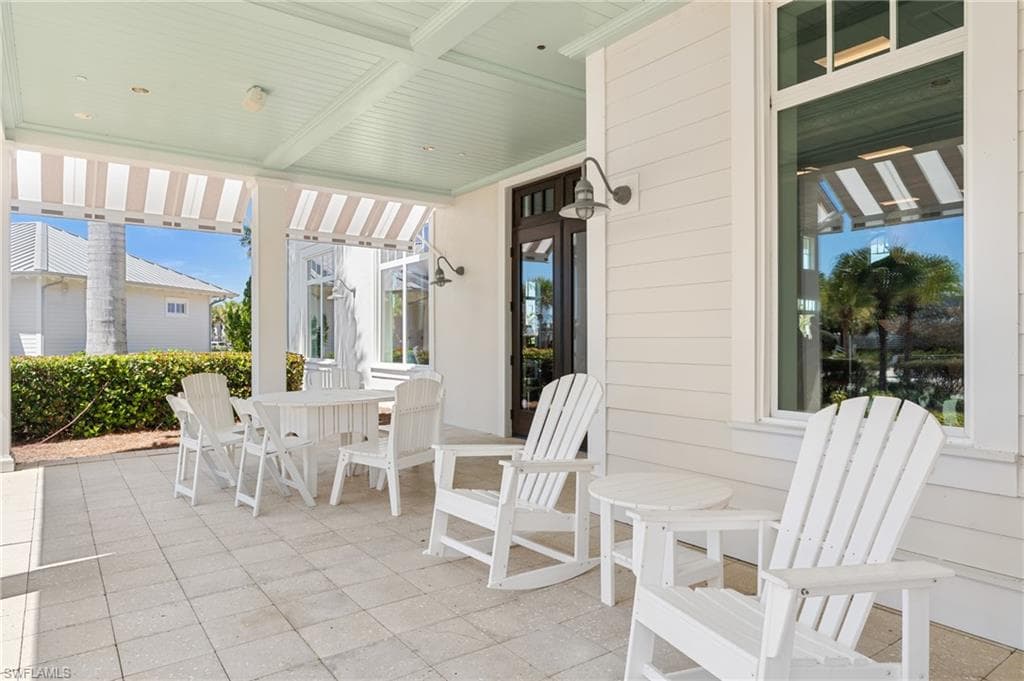 8791 Calypso Ct, Naples, FL 34112-27