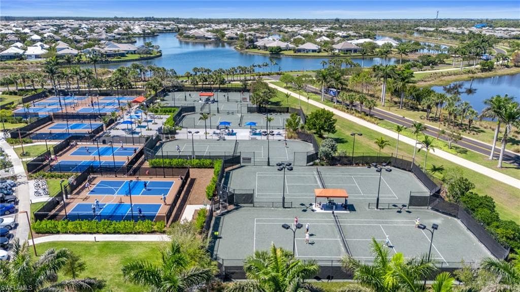8791 Calypso Ct, Naples, FL 34112-29