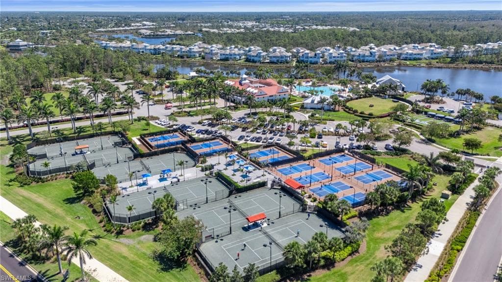 8791 Calypso Ct, Naples, FL 34112-30