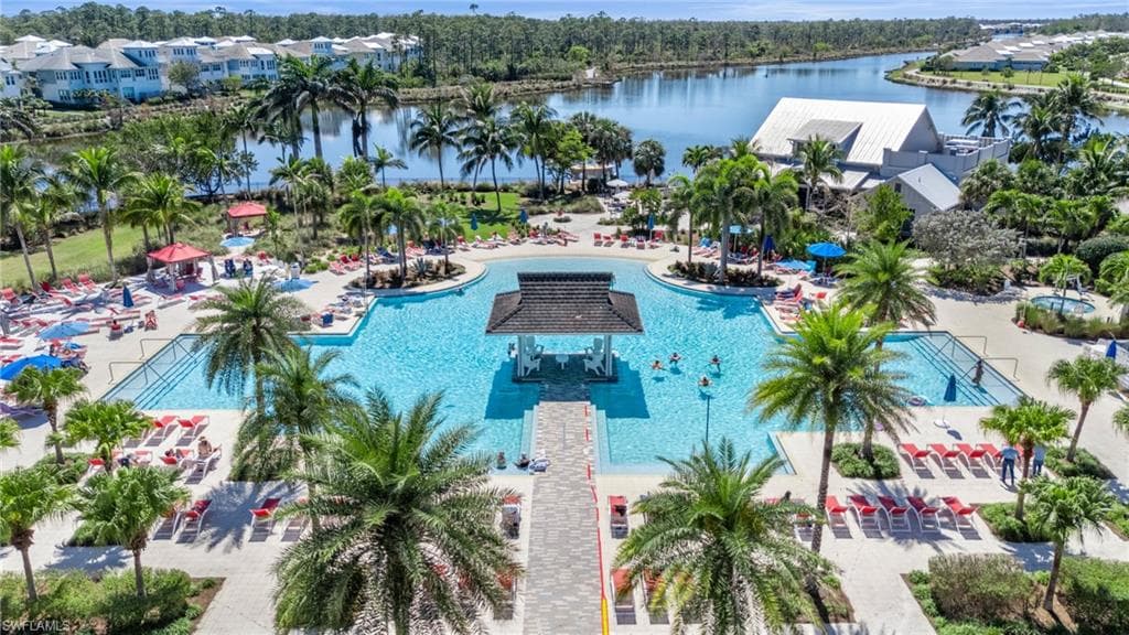 8791 Calypso Ct, Naples, FL 34112-32