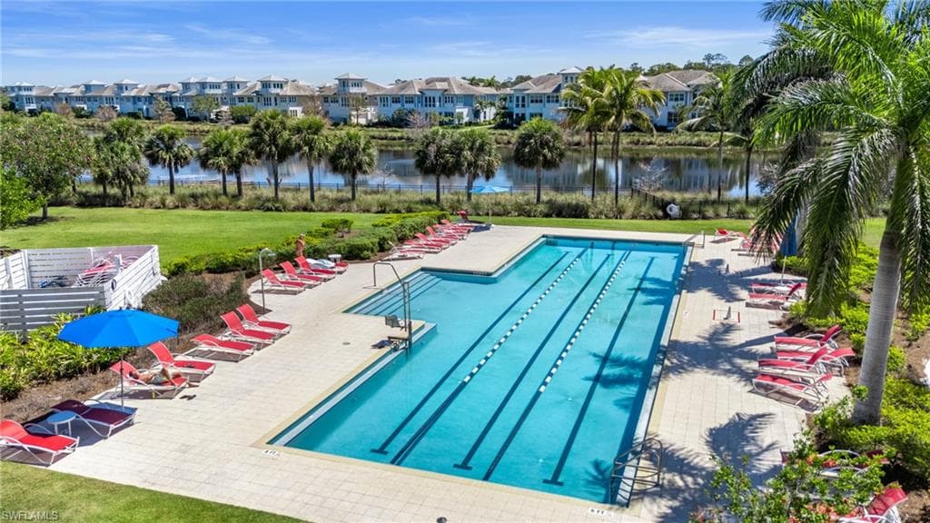 8791 Calypso Ct, Naples, FL 34112-33