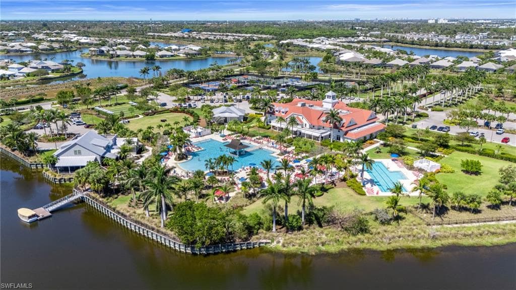 8791 Calypso Ct, Naples, FL 34112-35