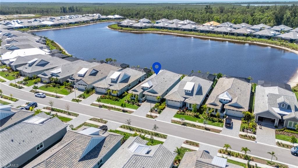 8791 Calypso Ct, Naples, FL 34112-2