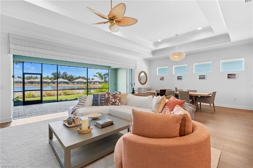 8791 Calypso Ct, Naples, FL 34112-4