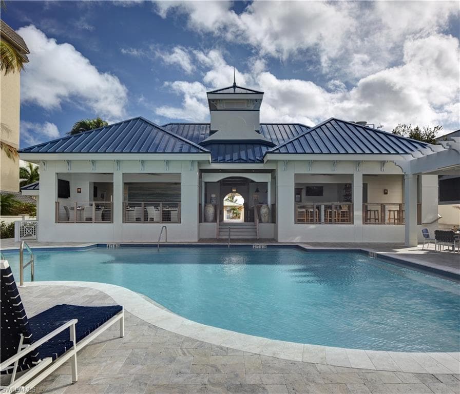 Property Image 50