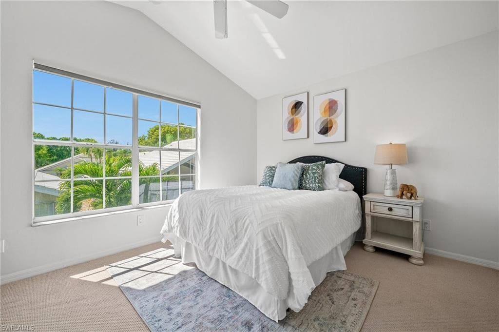 1590 Weybridge Cir 52, Naples, FL 34110-22