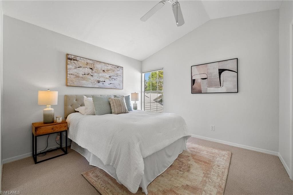 1590 Weybridge Cir 52, Naples, FL 34110-26