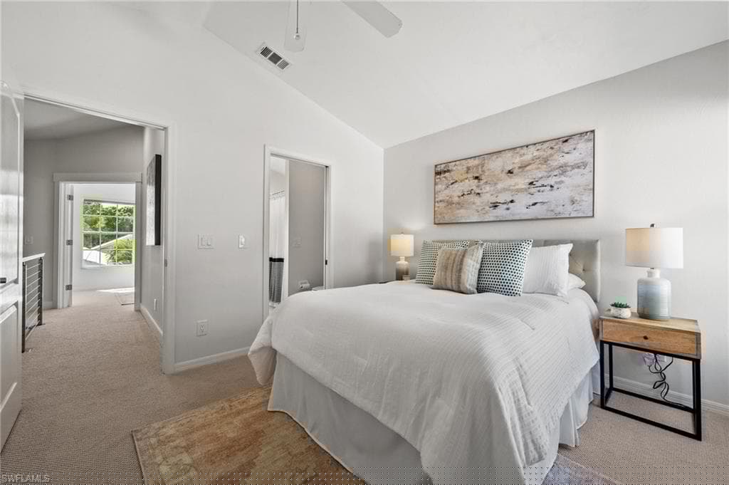 1590 Weybridge Cir 52, Naples, FL 34110-27