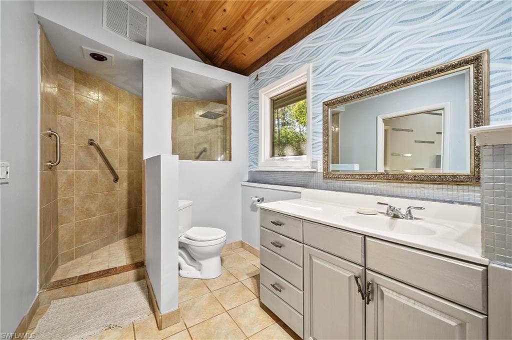 3775 27th Ave SW, Naples, FL 34117-21